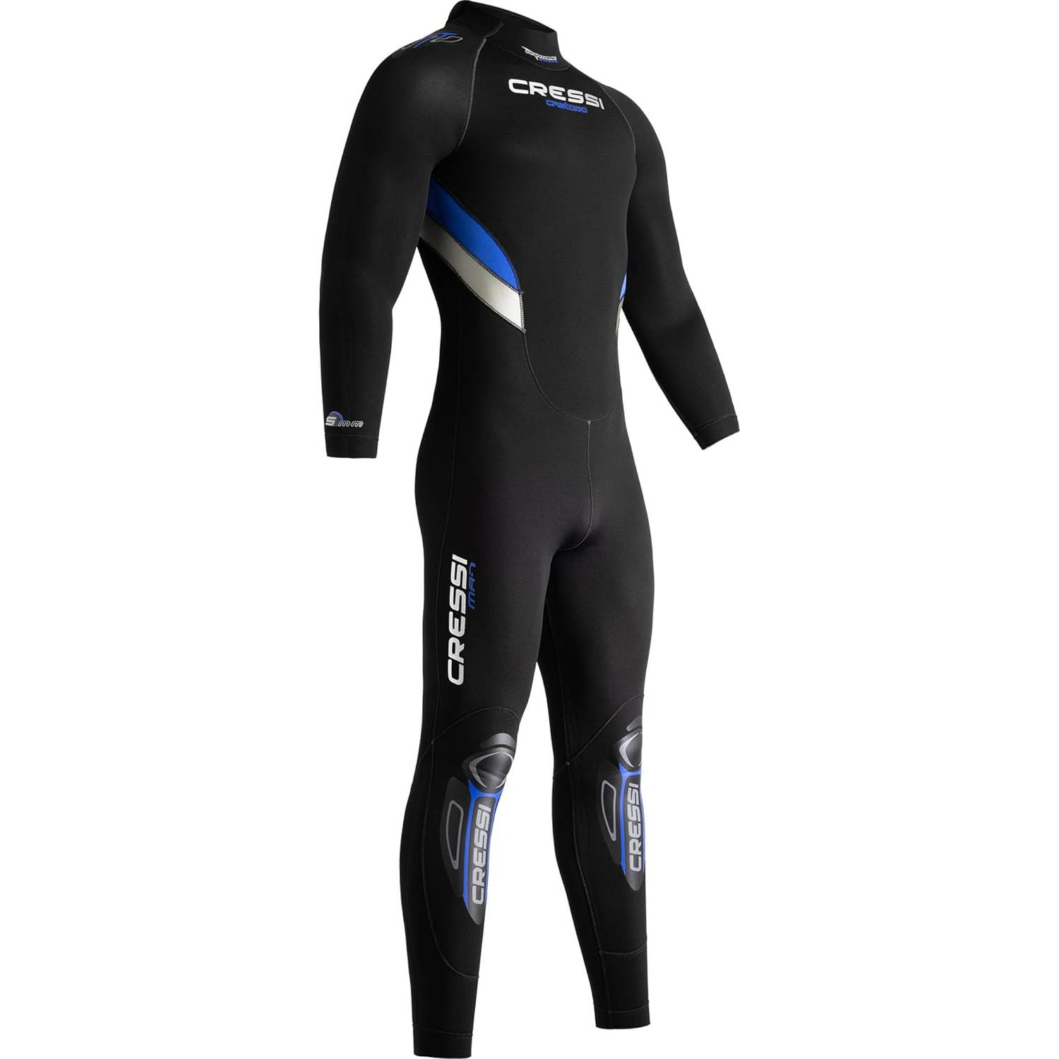 Neopren & Wärmeschutz