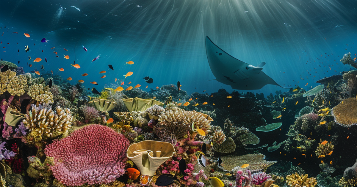 Schnorcheln und türkisblaues Wasser rund um Koh Tao